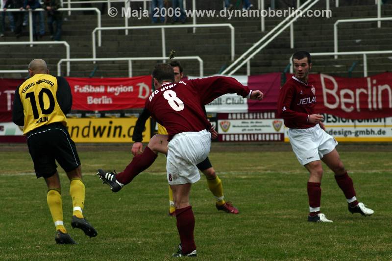 06-04-01-bfc-tb-047