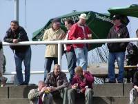 06-04-01-bfc-tb-071