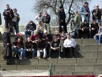 06-04-01-bfc-tb-075