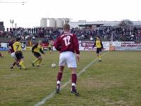 06-04-01-bfc-tb-126