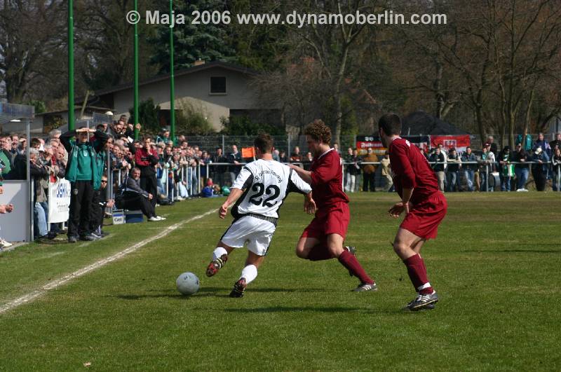 06-04-08-svf-bfc-018