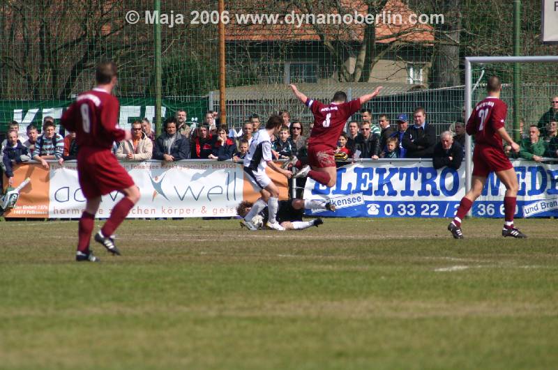 06-04-08-svf-bfc-024