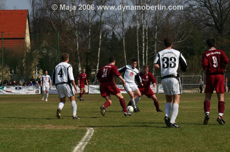 06-04-08-svf-bfc-025