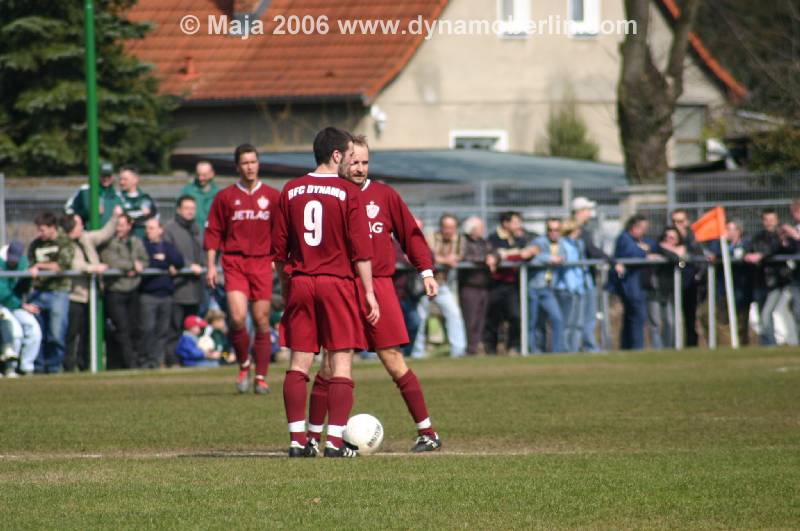 06-04-08-svf-bfc-047