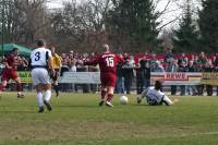 06-04-08-svf-bfc-082
