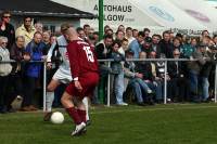 06-04-08-svf-bfc-102