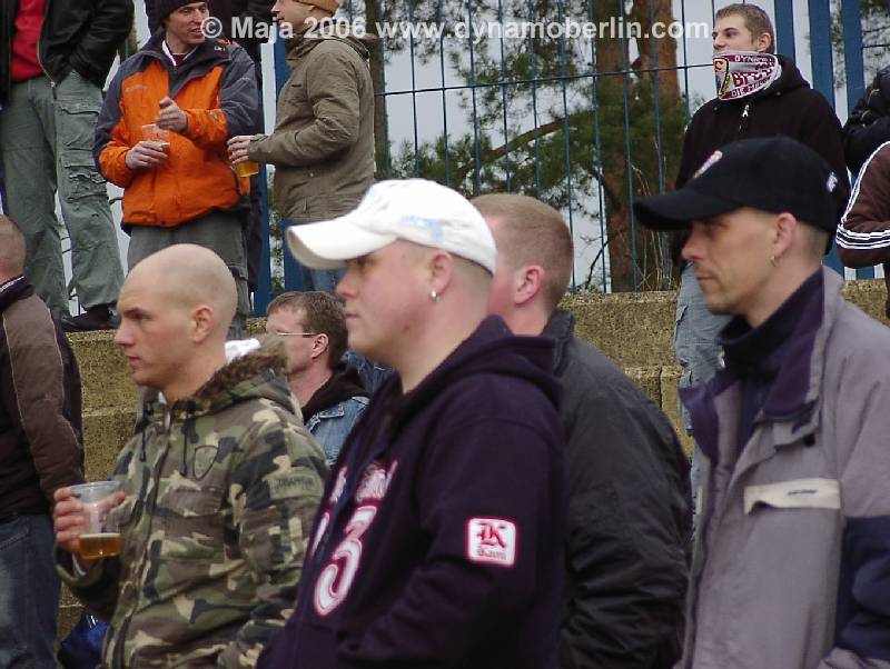 06-04-12-lsv-bfc-080