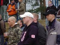 06-04-12-lsv-bfc-080