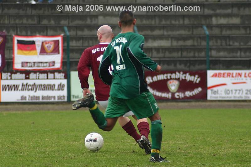 06-04-16-yesil-bfc-017