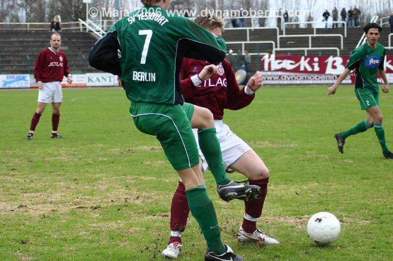 06-04-16-yesil-bfc-066
