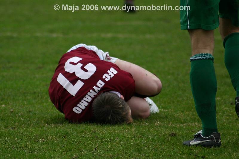 06-04-16-yesil-bfc-069