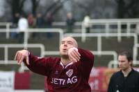 06-04-16-yesil-bfc-023