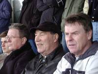 06-04-16-yesil-bfc-026