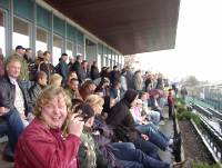 06-04-16-yesil-bfc-029