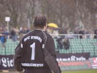 06-04-16-yesil-bfc-071