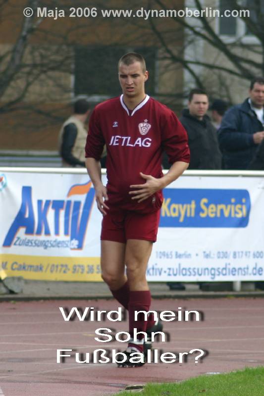 06-04-22-tuer-bfc-041