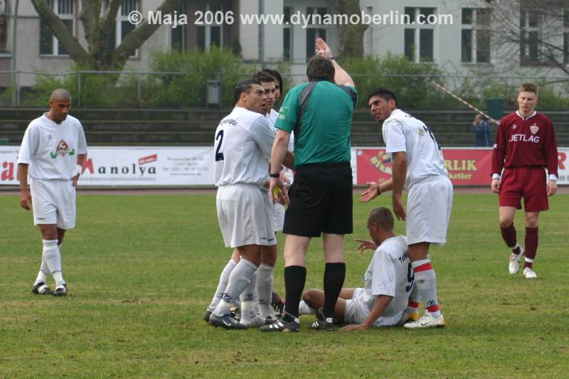 06-04-22-tuer-bfc-052