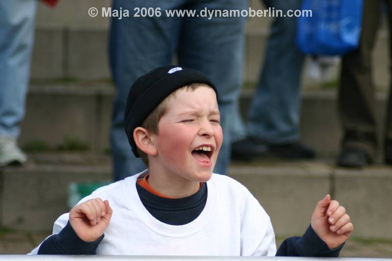 06-04-22-tuer-bfc-057