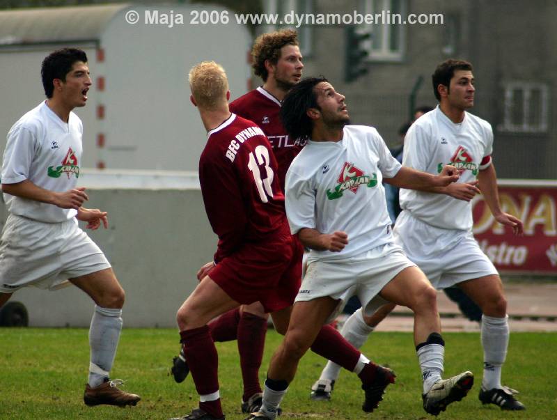 06-04-22-tuer-bfc-067