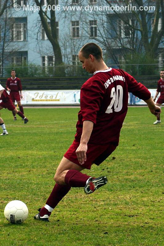 06-04-22-tuer-bfc-071