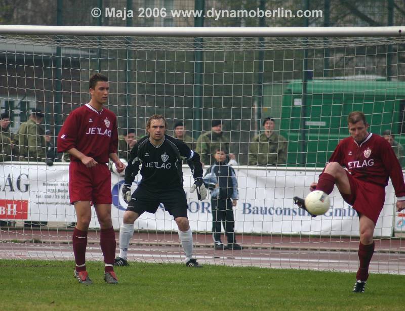 06-04-22-tuer-bfc-097