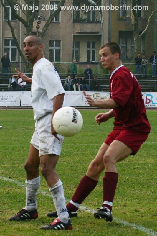 06-04-22-tuer-bfc-109