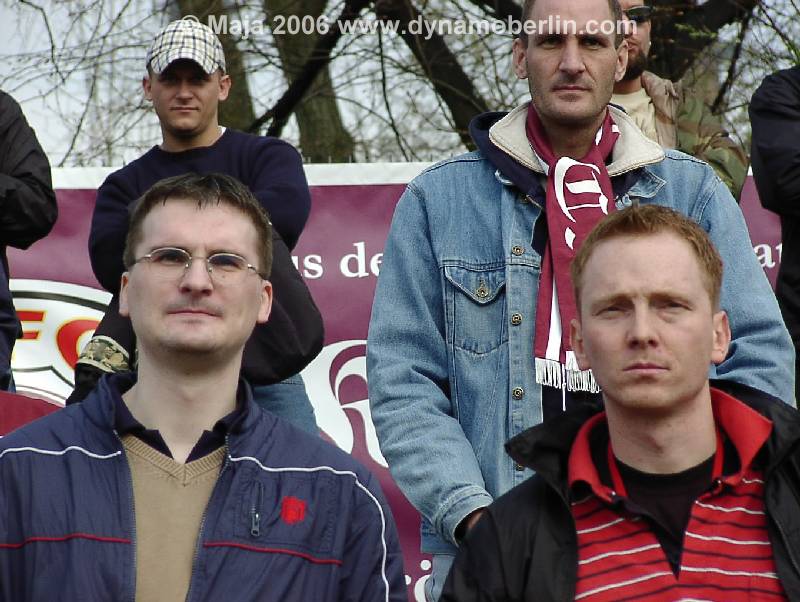 06-04-22-tuer-bfc-270