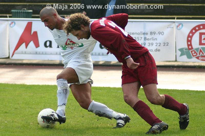 06-04-22-tuer-bfc-291