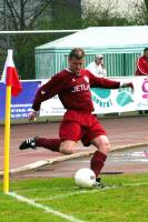 06-04-22-tuer-bfc-079