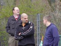 06-04-22-tuer-bfc-083