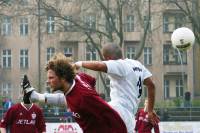 06-04-22-tuer-bfc-102