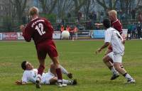 06-04-22-tuer-bfc-258