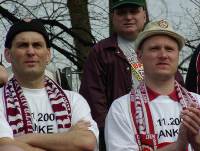 06-04-22-tuer-bfc-268