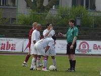 06-04-22-tuer-bfc-275