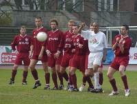 06-04-22-tuer-bfc-279