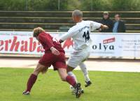 06-04-22-tuer-bfc-292