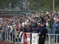 06-04-22-tuer-bfc-297