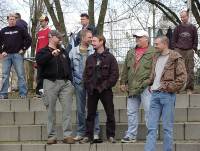 06-04-22-tuer-bfc-304