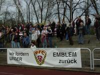 06-04-22-tuer-bfc-306