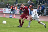 06-04-22-tuer-bfc-314