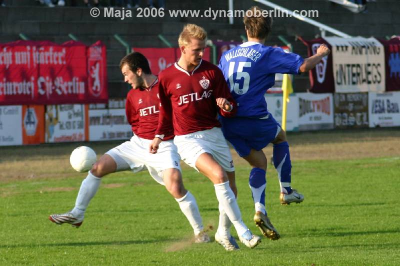 06-04-25-bfc-ha-074