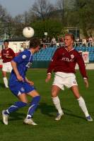 06-04-25-bfc-ha-101