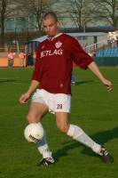06-04-25-bfc-ha-113