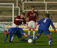 06-04-25-bfc-ha-126