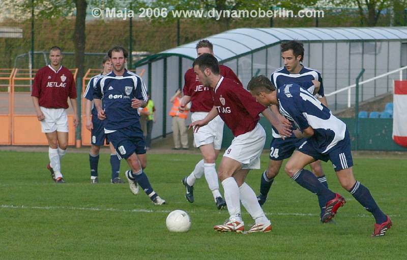 06-05-03-bfc-bab-033