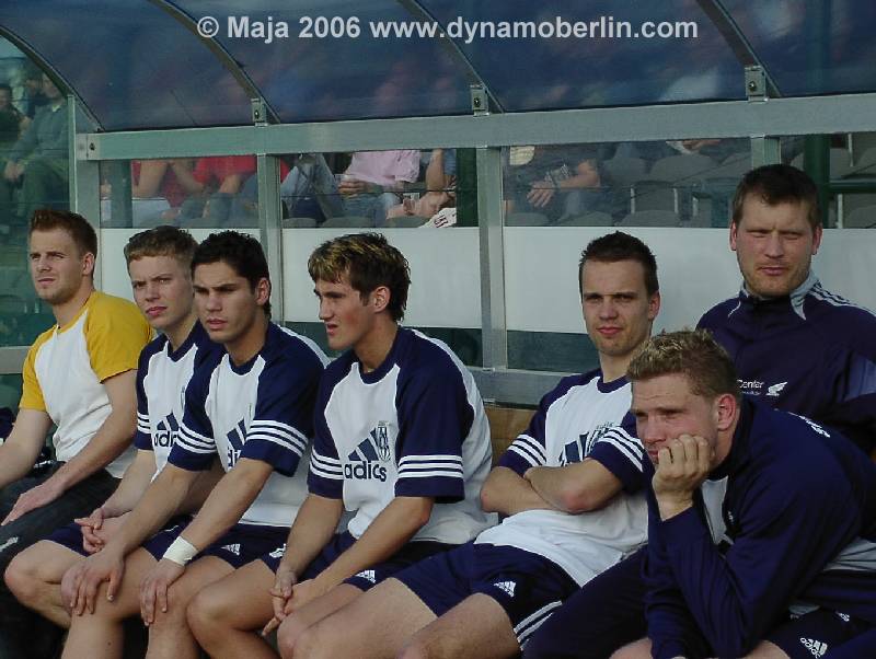 06-05-03-bfc-bab-138