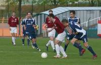 06-05-03-bfc-bab-033