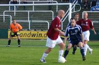 06-05-03-bfc-bab-039