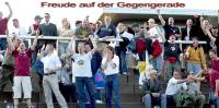 06-05-03-bfc-bab-050-1