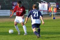 06-05-03-bfc-bab-102